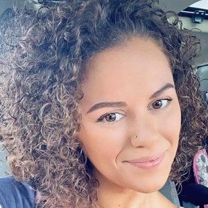 Meet your Posher, Brandy